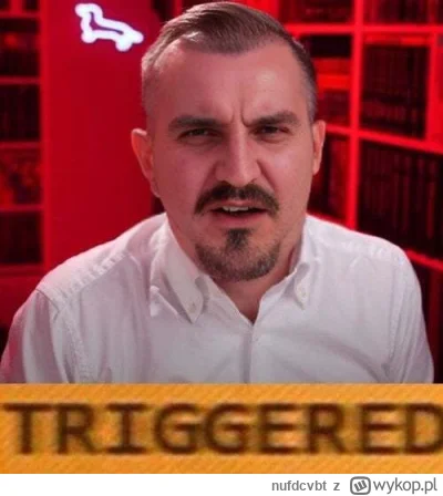 nufdcvbt - Ultimate Fusion
#kiszak