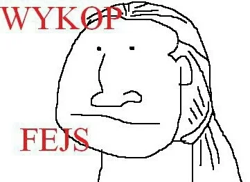 hctkko - @mieszalniapasz: