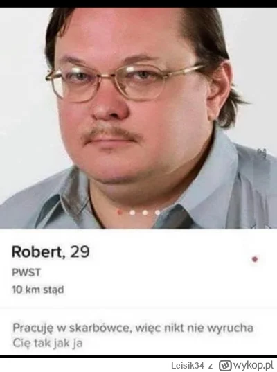 Leisik34 - #heheszki #humorobrazkowy #randki #zwiazki #logikarozowychpaskow #podryw 
...