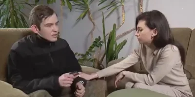 wieczny-student - >"Wyjedzie na Białoruś - dodał rzecznik Kremla."
Tak, przyjedz, wsz...