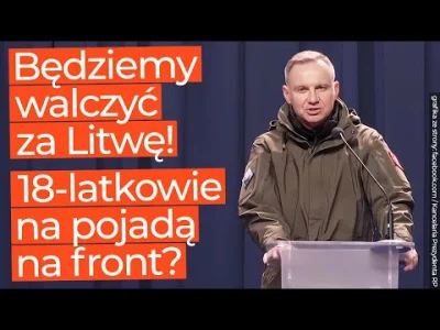 mial85 - Artykuł 5 to nie automatyczna spłuczka w klopie warto o tym pamiętać, plus s...