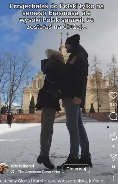 1-1-1-1 - natura

#blackpill #redpill