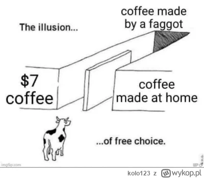 kolo123 - @DarthRegis: