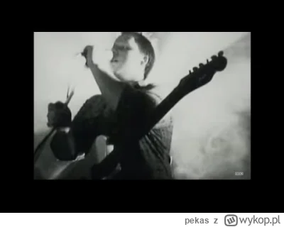 pekas - #pixies #muzyka #rock #indierock #alternativerock
SPOILER
Chłop sobie Pixies ...