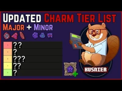 Yetos - @JoJoPrzypal: https://www.youtube.com/watch?v=XSxlGRH8_zI&t=584s
tu jest dobr...