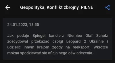 Mirkoncjusz - Tuż przed podpisaniem wypisze mu się długopis i niestety w związku z ty...