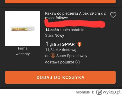 nilphilus - #heheszki jakby ktoś potrzebował upiec małą Alpake