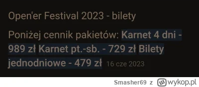 Smasher69 - O ku#a ktoś za to płaci. Ja bym tam nie chciał iść nawet za darmo 
#przeg...