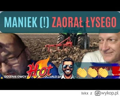 lskx - #raportzpanstwasrodka 

Oj coś złego się dzieje u Prezesa dwóch psów i sprząta...