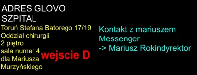 Seshu - #danielmagical #chlopakizraszei #patostreamy