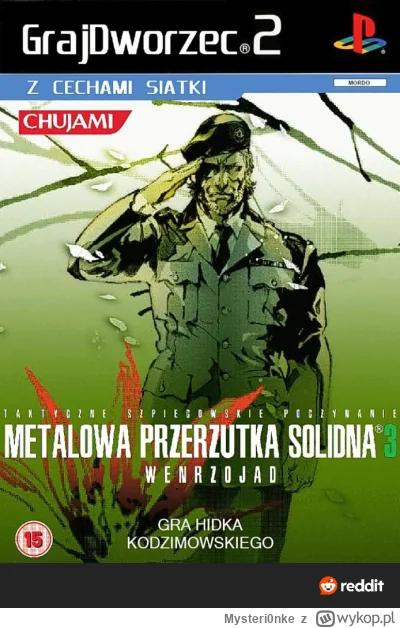 Mysteri0nke - @youngP