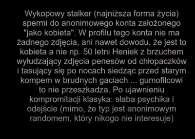 bezpravkano207 - #kononowicz Pyczasty? To ten co handlował child porn?