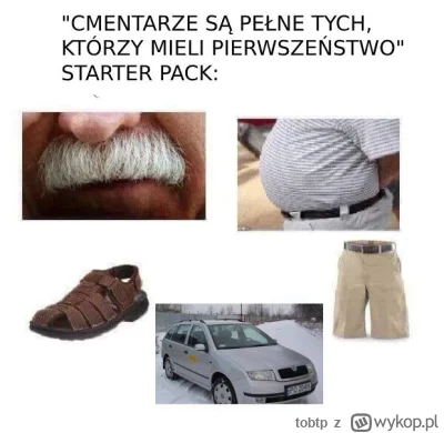 tobtp - @Login_wykop: