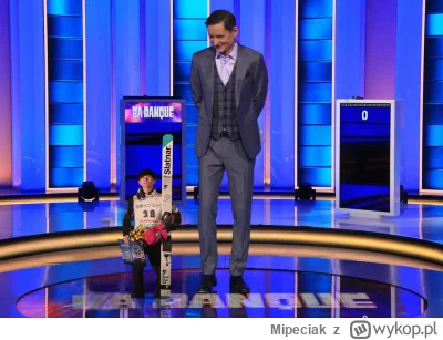 Mipeciak - #skoki ( ͡° ͜ʖ ͡°)