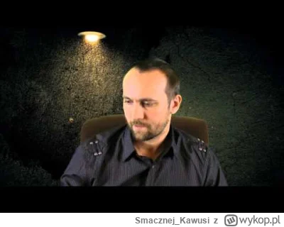 Smacznej_Kawusi - YouTube zatacza koło powstał solidny konglomerat trzeba go rozbić, ...