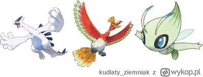 kudlaty_ziemniak - Czas na kolejny niedzielny pokepojedynek.

W poprzedniej ankiecie ...