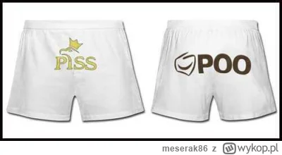 meserak86 - Jak wygra trzaskowski to da skrobanki kobietom by mialy sie czym bronic p...