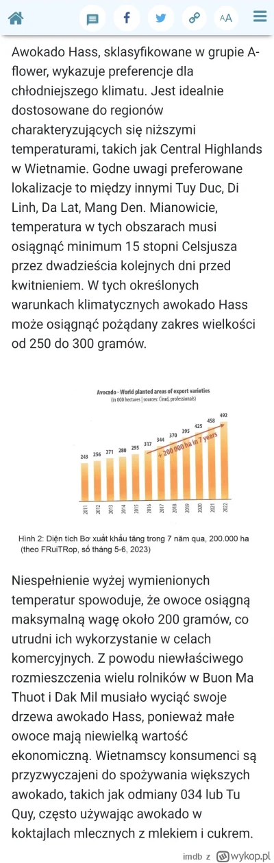 imdb - Czy w ratanakiri albo mondulkiri temperstura spada ponizej 15?

https://vietna...