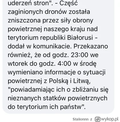 Stalionnn - @Stalionnn: