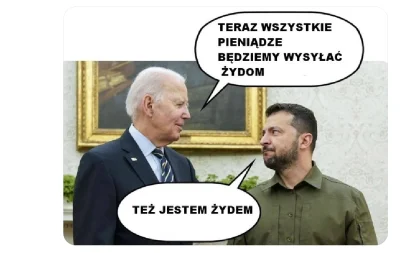 p.....n - #ukraina #wojna #izrael #usa #polityka