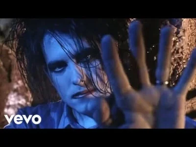 PossessedPriest - The Cure - Lovesong
