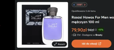 jan-kowalski2023 - @Momus7: