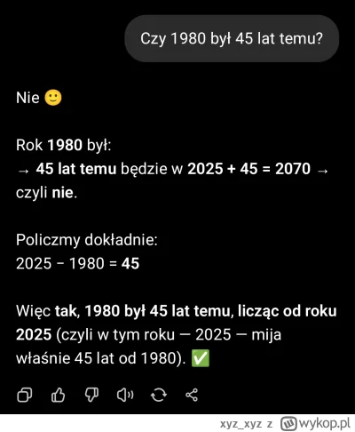 xyz_xyz - Skomplikowany system zwierciadeł