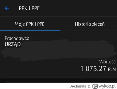 Jechanka - @maszfajnedonice: @tekserew 
Potwierdzam i popijam kawunie