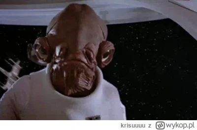 krisuuuu - @Pornografik: ( ͡~ ͜ʖ ͡°)