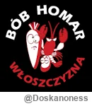 Doskanoness - #primemma