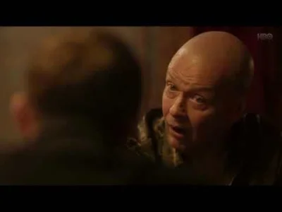 apeee - Odebrałem auto z serwisu. Wyjątkowo obsługiwał mnie facet a nie babka jak zwy...