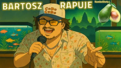 pelt - ⭐️ Dzisiejsze KamboShoty na YouTube i Odysee:
 ● YouTube / Odysee ▶ CeBe CeBe ...