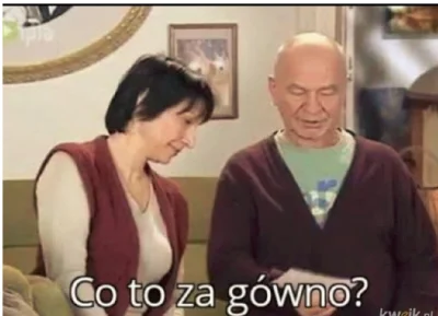 Neobychno - Kiedy ktoś mówi, że Oski dodał film, wchodzisz bo myślisz, że to znów qaw...