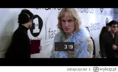 zdrajczyciel - ZzZzZ z z

#pcmasterrace #gry