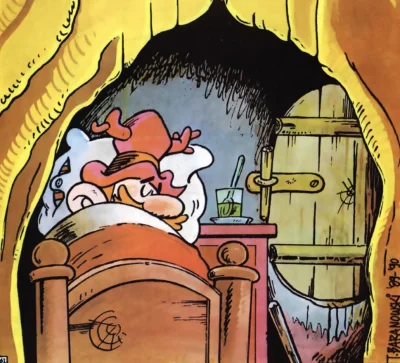 kingcel - słońca blaski mrok rozmyły
#przegryw dziupli drzwi otworzył
wypił szklankę ...