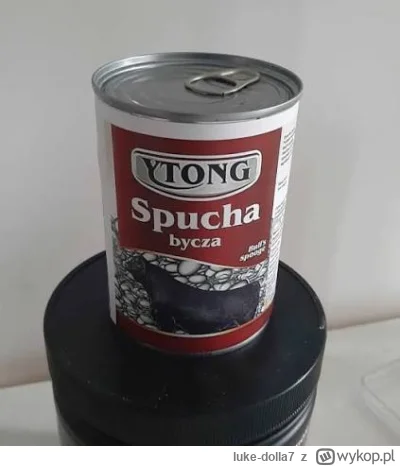 luke-dolla7 - @JaX92