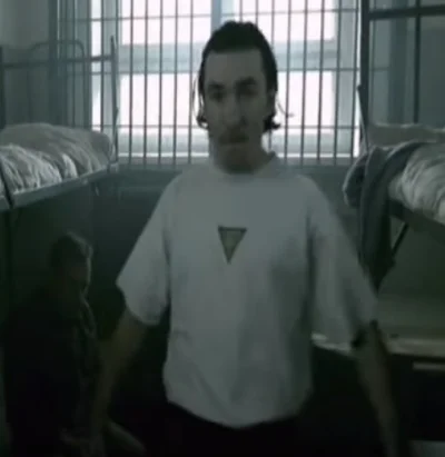 lojawyk - @BlackpillMonster: Przede wszystkim lekarz nie błaga o pracę. On oczekuje, ...