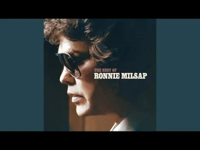 edgarddavids - Smoky Mountain Rain · Ronnie Milsap
