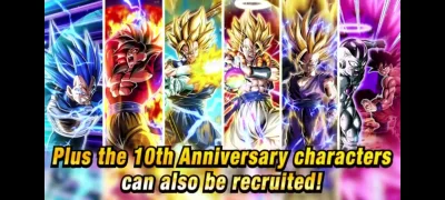 Qba_89 - @mroz3 ( ͡º ͜ʖ͡º)