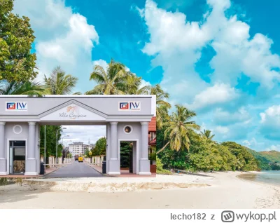 lecho182 - Do naszej redakcji dotarły pierwsze wizualizacje nowej inwestycji Pana Jan...