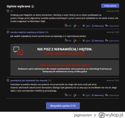 pigmaster - Juz nie mozna komentowac :).