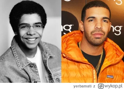 yerbamati - Nie ma ludzi brzydkich - są tylko biedni
#przegryw #motywacja