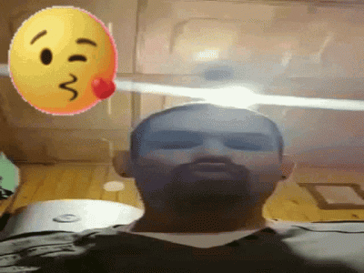 NocnyFull - @Boxdelszukam-14: