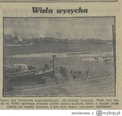 amelinowa - @ordynarny_cham: Foliowy to sam jesteś skoro twierdzisz, że to coś niezwy...