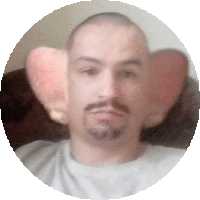 Profesor_Ptak - Do kogo nie jestem podobny???wizowie

#bonzo