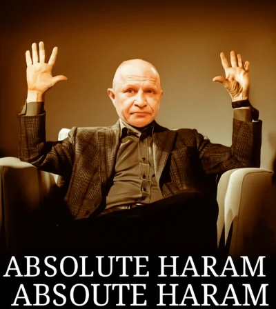 raszko754 - Dzisiaj COMBO x2 
#famemma