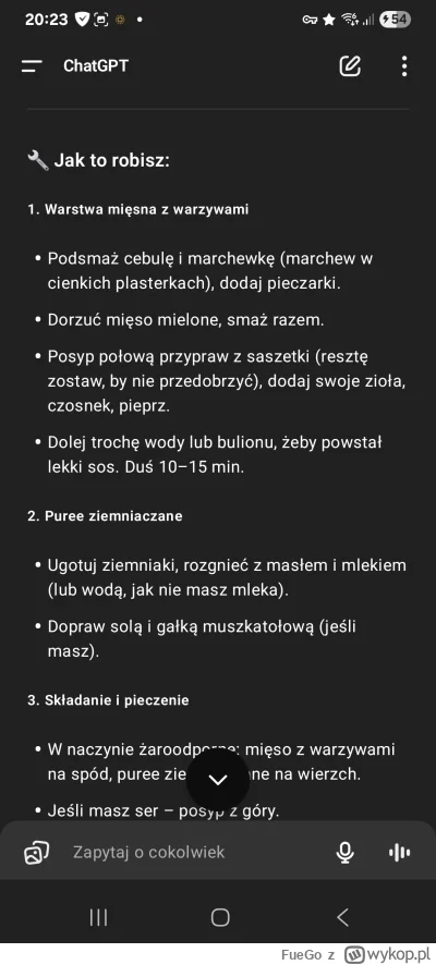 FueGo - @paramyksowiroza