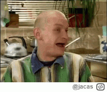 jacas - #rolnikszukazony

Nikt:

Absolutnie nikt:

Arek: