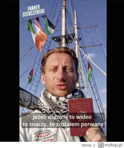 biesy - Tak sobie myślę, że te wszystkie franki to najgorsza antyreklama lewicy. kto ...