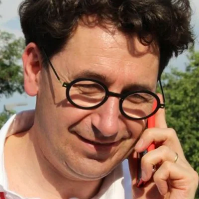 tomasiak - @lorealsek: ( ͡° ͜ʖ ͡°)